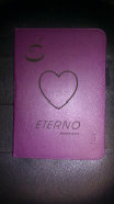 fec_website_2009041.jpg